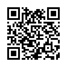QR Code for 1PRNFp4Xbm9kksdPCxZ7hmwj4YjtkXsUC4