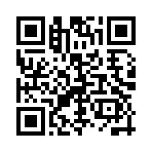 QR Code for 1PRNH3yd1bXGwt4qH2ucJVSzRfLxVPqDWA