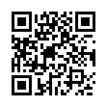 QR Code for 1PRNKWPDwCtb6jjx6vKS9VLVMwkDYDRPTH