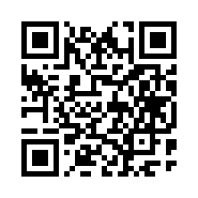 QR Code for 1PRNMFY2ziV4gsEDkhTDWxa95v2Hb19Log
