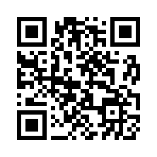 QR Code for 1PRNMdvrNqGcMChPsEdYhqBD3ufTGpDXGM