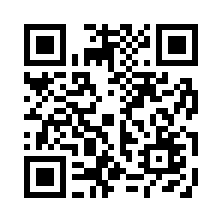 QR Code for 1PRNMw19ZXJn4pqtqCSLUTD5ZBQfWCHbrc