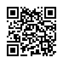 QR Code for 1PRNN8itC2MvfDmttaFrEKi2PJ8UsPBgzc