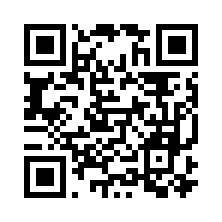 QR Code for 1PRNPFZMAnwHtzWpQtJuNPA5puB1rRwsPo