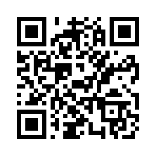 QR Code for 1PRNPf1uLEeZCL7LhoUXh2wd7XaFEAHyxx