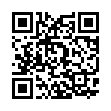 QR Code for 1PRNR6M1wUSbj2noA1TbQdpeYdXSTCpWog