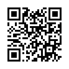 QR Code for 1PRNS8xHTMXvyoi8WaVHo3dcGFdUac1NHV
