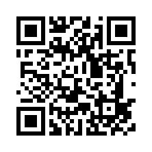 QR Code for 1PRNSSwiPcovZpieT4BN2MV1KGeFErjtXV