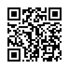 QR Code for 1PRNTru2oHtBmDj6Q8pPyw6KNbbYqGGtAf
