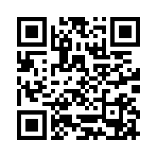 QR Code for 1PRNU6ZbmuKCdLdYcDt7gqdFJA2FKisNFG