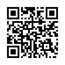 QR Code for 1PRNVYB7LTjMLJ1rT82Xa7MYJBbNd7cd3i