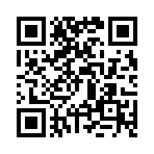 QR Code for 1PRNWaJ8o741Q5wVPoqebKeTup3BzR5C1J