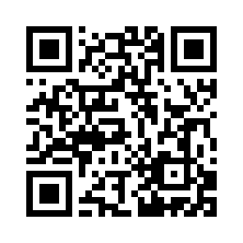 QR Code for 1PRNXSjVyB7PgJCGLurLBnSUBE4WAdvUDw