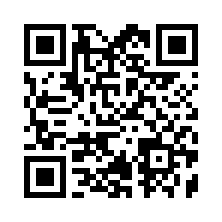 QR Code for 1PRNXwPy2uA4WUTXmFjCcvjsLEBVziXGKE