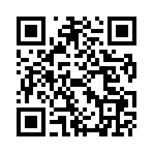 QR Code for 1PRNXxzkgui1mfbQfkze1qqv7RKMoTA68n