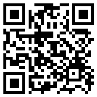 QR Code for 1PRNYfvhjev2MHrX6RjZ74guFd124kod7R