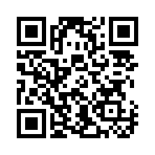 QR Code for 1PRNbAA2s8VdPShptYr6FCFj8HPam1uL66