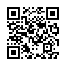 QR Code for 1PRNcfcmW9694oe6rQTCnoR3f3dMNvinzz