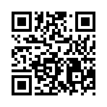 QR Code for 1PRNeGXxtfPUBh3ojWAmhggTPbTFYuKgkH