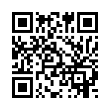 QR Code for 1PRNeP1FfJGCUQQL45haKMraSSTh3TmCaL