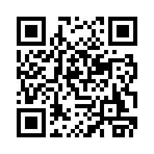 QR Code for 1PRNi2112uAZPZdw36iCy7cauT7iqVQuWN