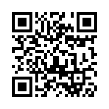 QR Code for 1PRNi6QjNNrndLsZ1daUubXFFSrj5o5miG