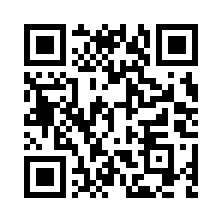 QR Code for 1PRNiXFBegsXEKTohDkYYyrKCbBGX2zQ3S