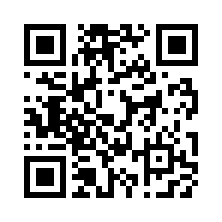 QR Code for 1PRNijLiWTfhCLQfZe6gokxqHpfXRbBMSf
