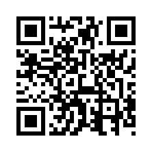 QR Code for 1PRNkfQi7sjTqeJ2sdBUXMd7SvxCuznpr