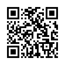 QR Code for 1PRNm9SHtCvoDvW4YzWSQSGF554Zct6A3H