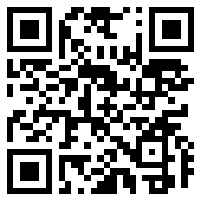 QR Code for 1PRNq3hADAJwinNoTact7DGT44yiHUg8du