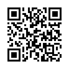 QR Code for 1PRNqPXEAvm8r5FASRnbofqiFot5LptHe6