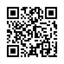 QR Code for 1PRNr2DvPaveiUpE6AyaQXNFmHtSLtE7fL