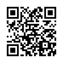 QR Code for 1PRNrBqGcuFdGaHo4a4txFFr4J4aBSqEZj