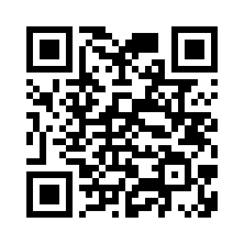 QR Code for 1PRNsBvVPaLpFuHheKfcFksUG1WS7Yvj4s
