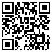 QR Code for 1PRNspUdQEKQRVBA46RSemsHZYAgsS3tfA