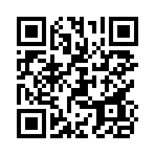 QR Code for 1PRNtmes458rBNLTBFqLUHTpBV7ACkMQLV