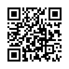 QR Code for 1PRNuBKXJWHZQZ76jPSGo2vJvmVSSa8tcZ
