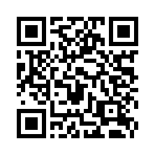 QR Code for 1PRNuVt795oZDS2nP4d5Ubou4Ng9PWg2ze