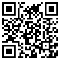 QR Code for 1PRNvzoqGN8KCVYuFJrRTa1NF5iuPyvG5k
