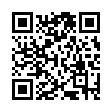 QR Code for 1PRNwXFhco4AxCgweEV8J7LHiXBHKCoygy