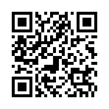 QR Code for 1PRP1ed3qViakhgABxSNHkErDcXQh1m2mH