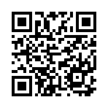 QR Code for 1PRP2SVXKg98FqgDxDvrJpqWmMEFKJoyQc