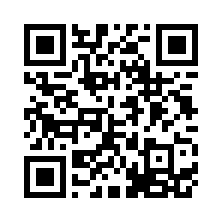 QR Code for 1PRP3eZdQviyiveW9XpTrEH1RYKLTPem2u
