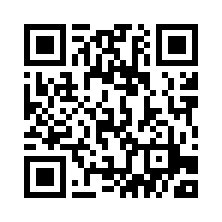 QR Code for 1PRP4Gi8sjhecpUyXhi28UT3by1o4kPcZ2