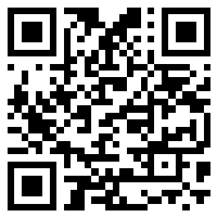 QR Code for 1PRP661LtQLHuHjH1NiKUkKVLu9UDevwKA