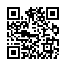 QR Code for 1PRP6aUtRecFij1r5xgKnTdWbbjfai8YmP