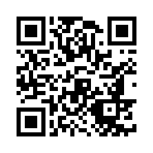 QR Code for 1PRP7FjZ22hdhAS2Gmdr96EwNTbASAP1KE