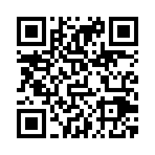 QR Code for 1PRP7bCZe9dDXMRVZuz7qezWksybCTPjeu