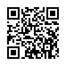 QR Code for 1PRP7zepePgbUNSL6C6Rg74sgLk9M9bjJs
